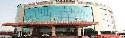 Vivekananda_Institute_of_Professional_Studies